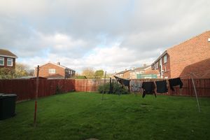 Photo 7- click for photo gallery